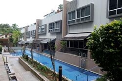 The Ford @ Holland (D10), Condominium #579815621